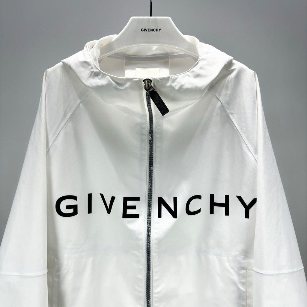GVC Jacket