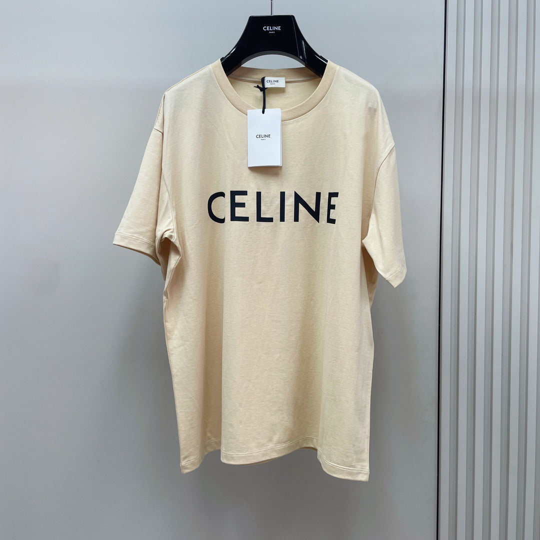 CE T-Shirt
