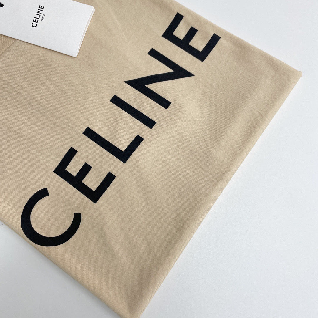 CE T-Shirt