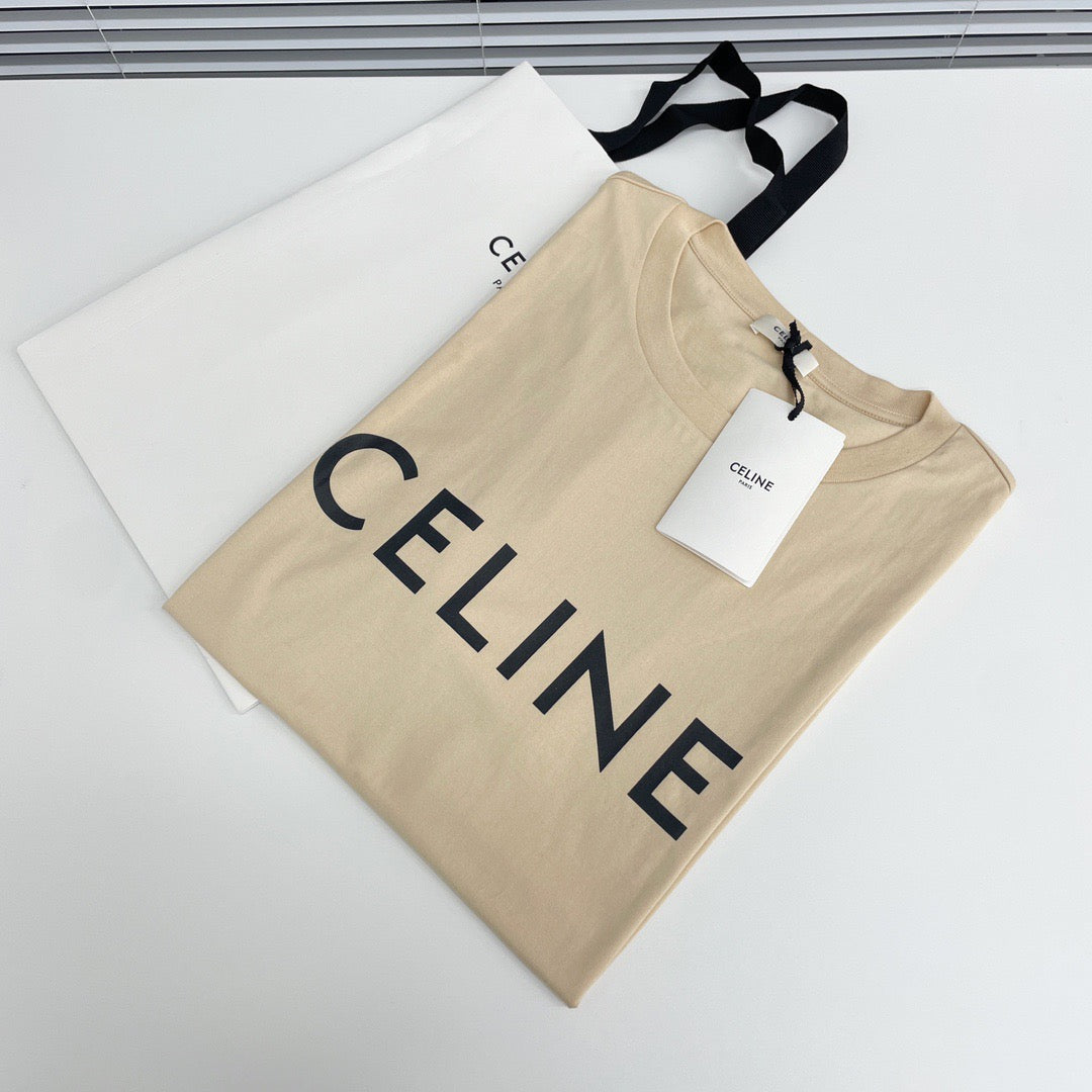 CE T-Shirt