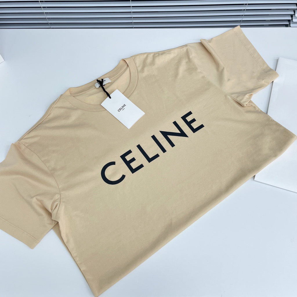 CE T-Shirt