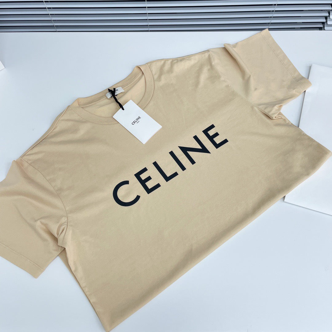 CE T-Shirt
