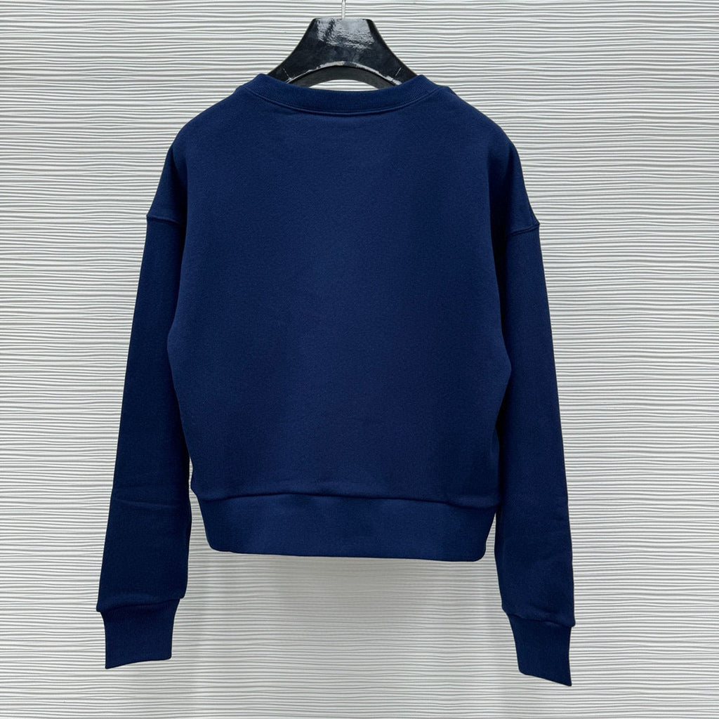 CE Sweater