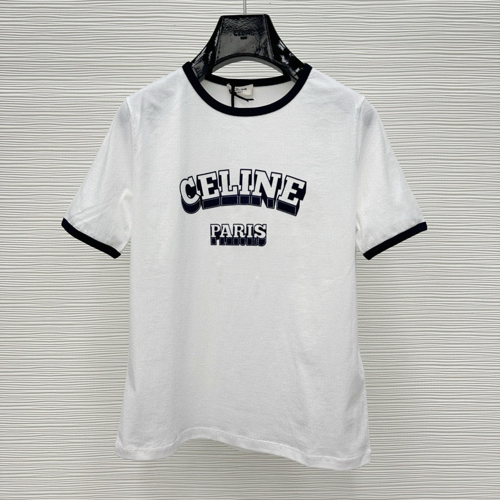 CE T-Shirt