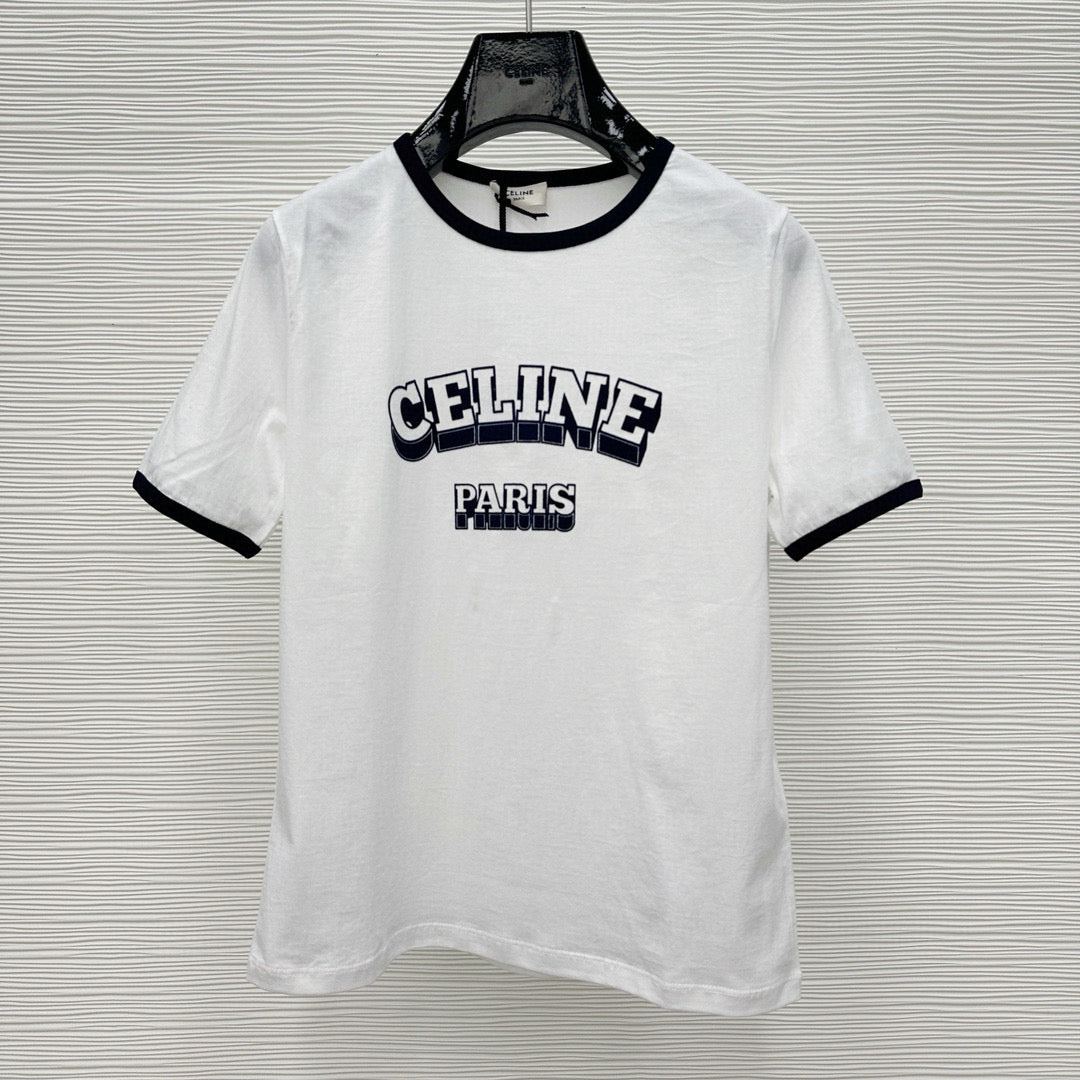 CE T-Shirt