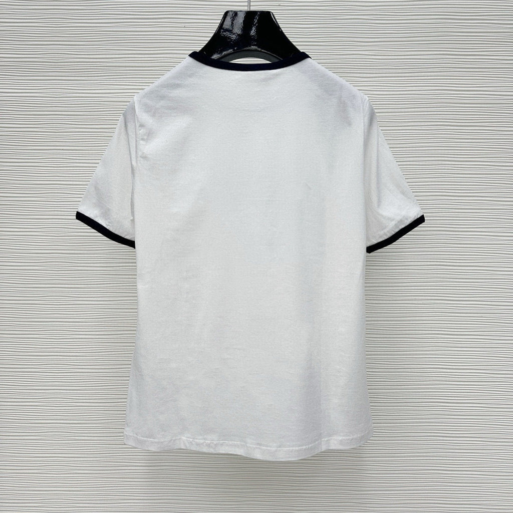 CE T-Shirt