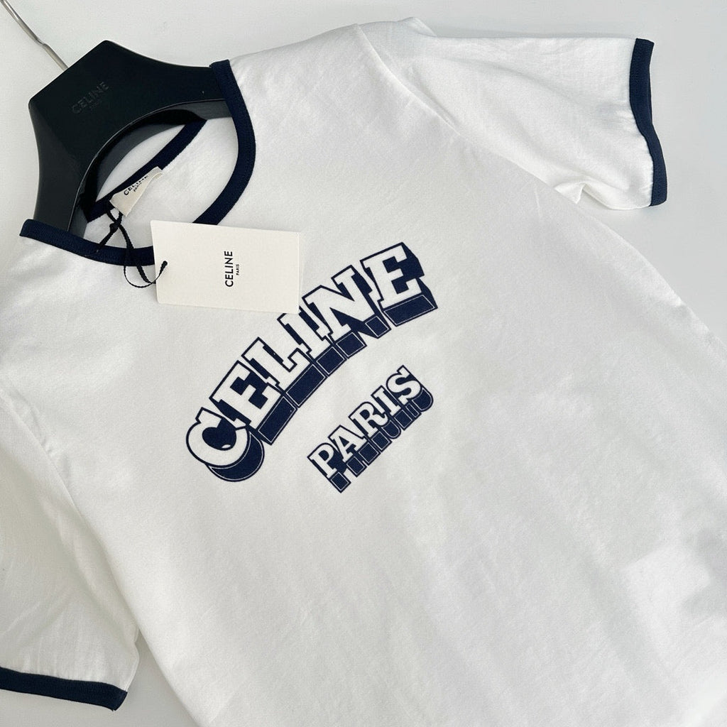 CE T-Shirt