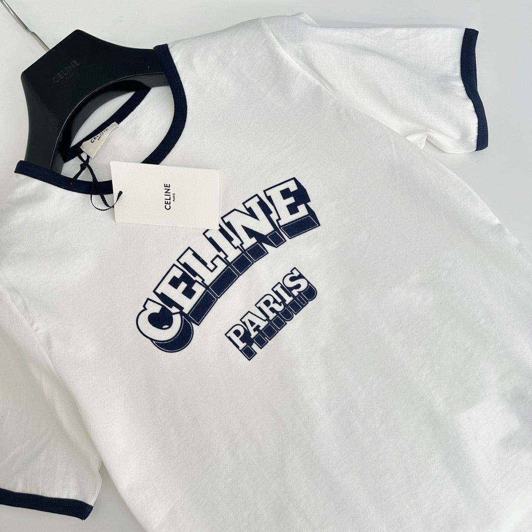 CE T-Shirt