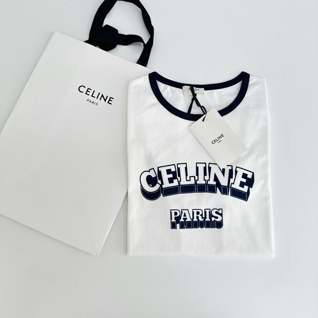 CE T-Shirt