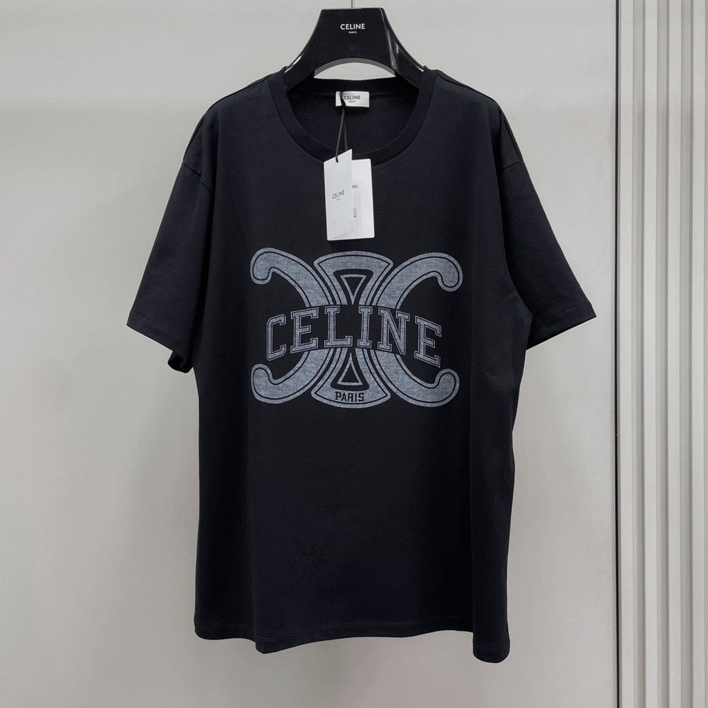 CE T-Shirt