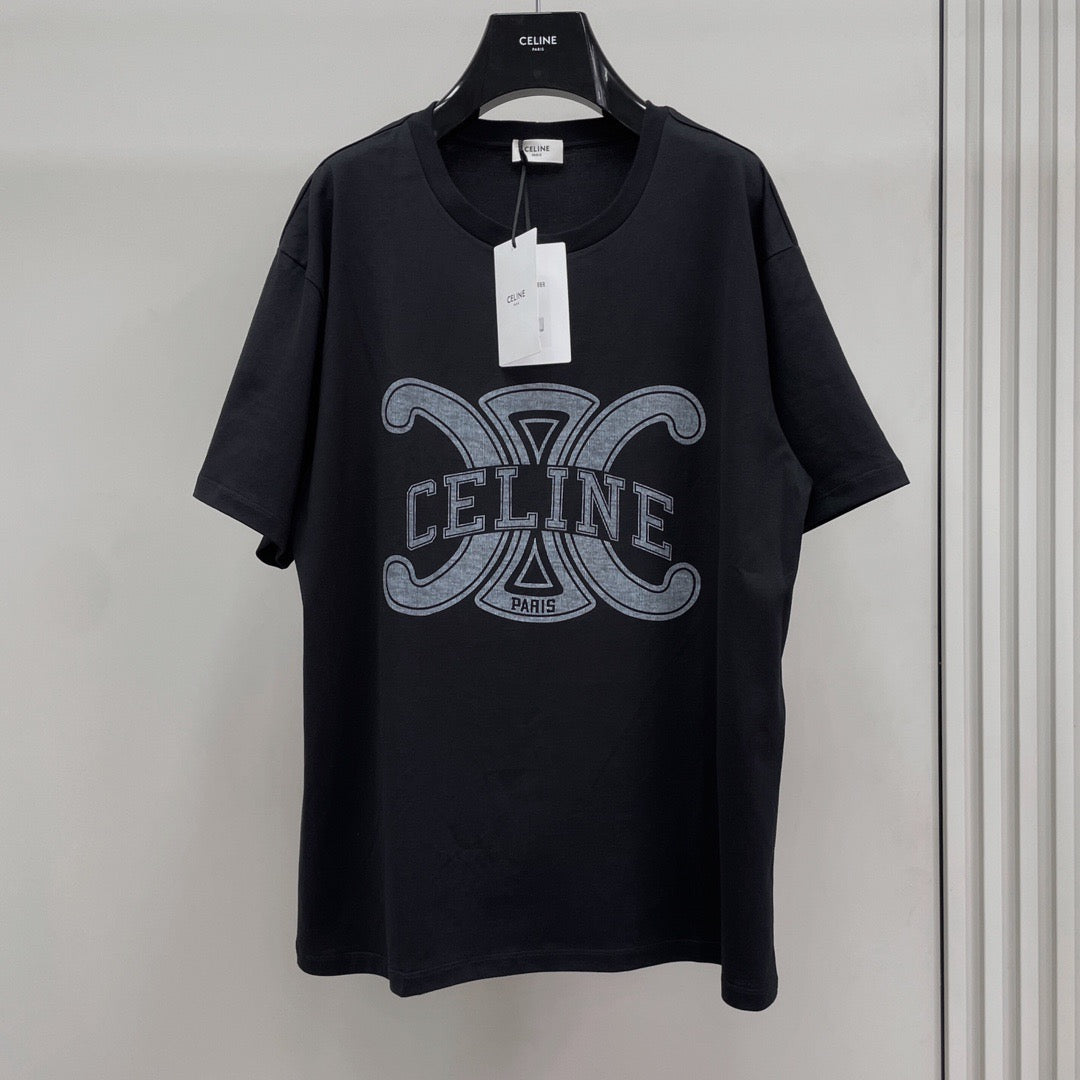 CE T-Shirt