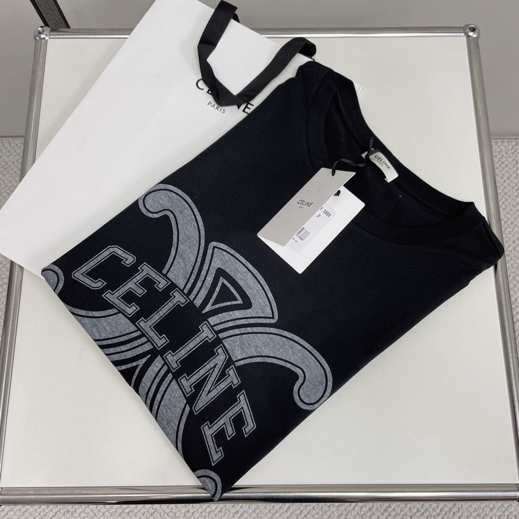CE T-Shirt