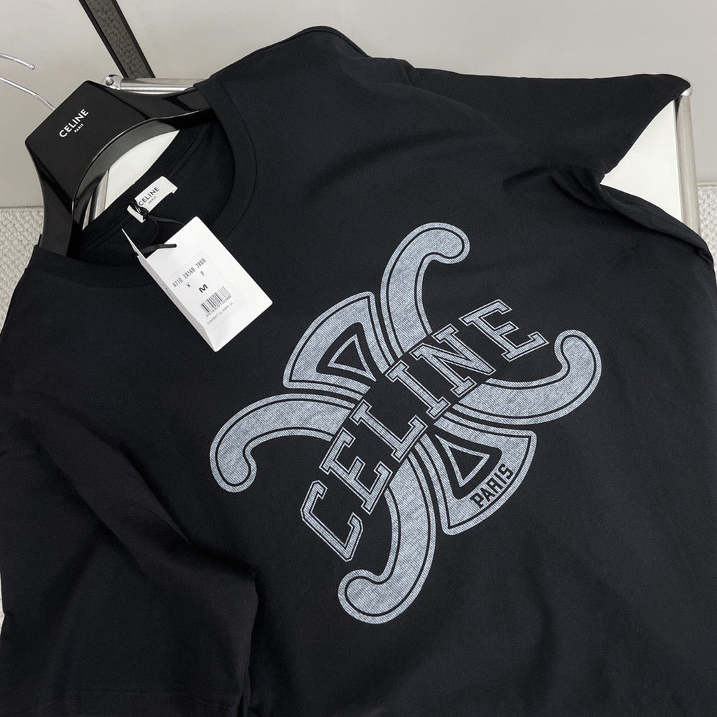 CE T-Shirt