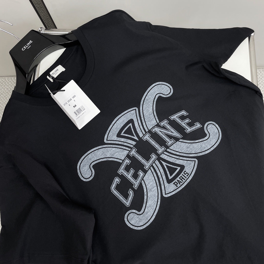 CE T-Shirt