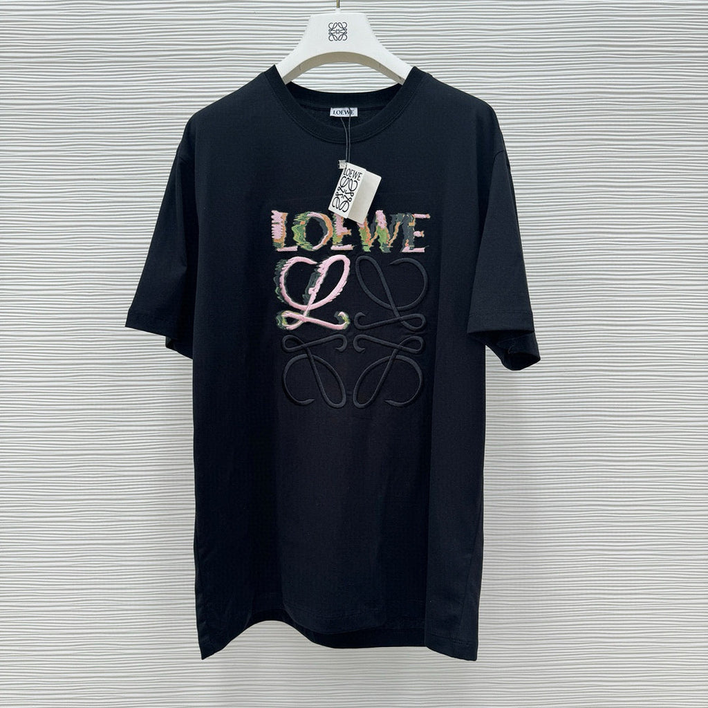 LW T-Shirt