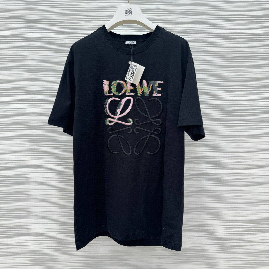 LW T-Shirt