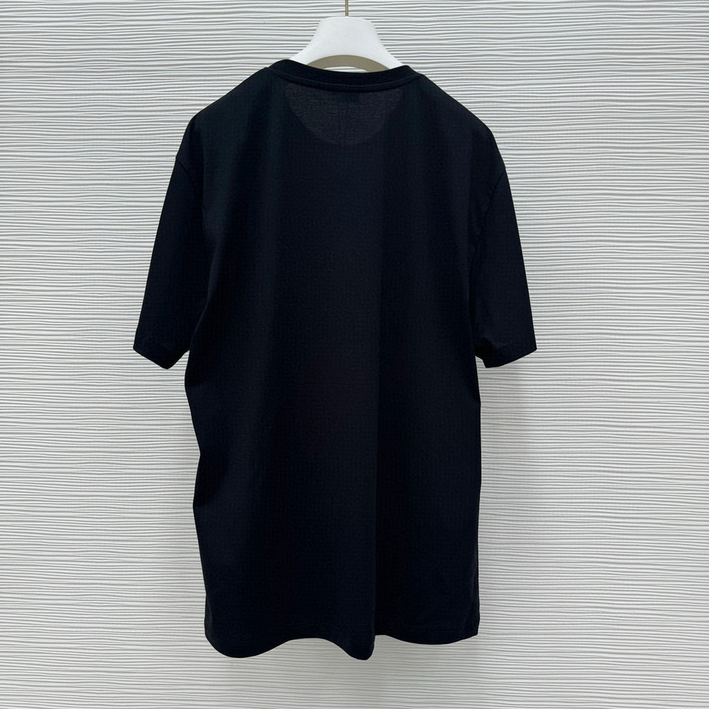LW T-Shirt