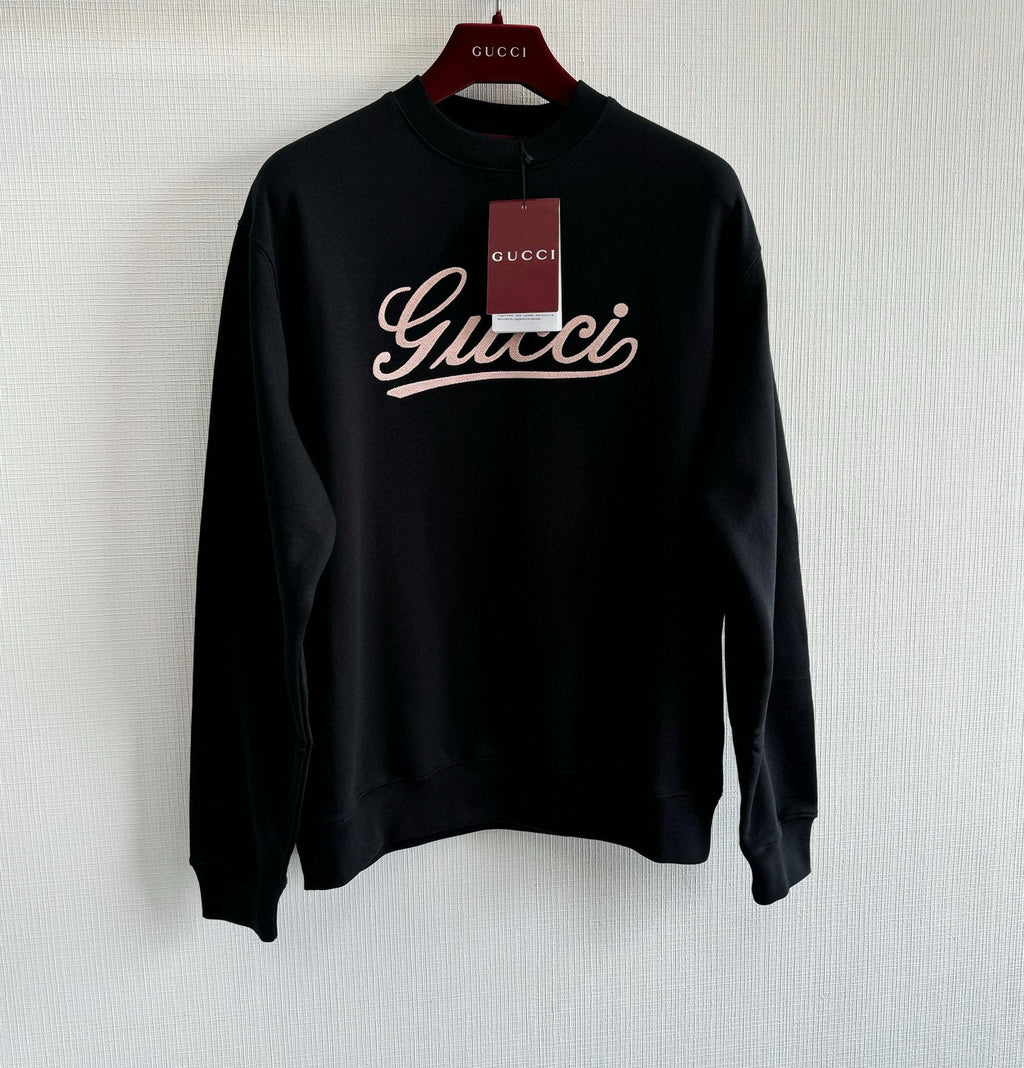 GC Sweater