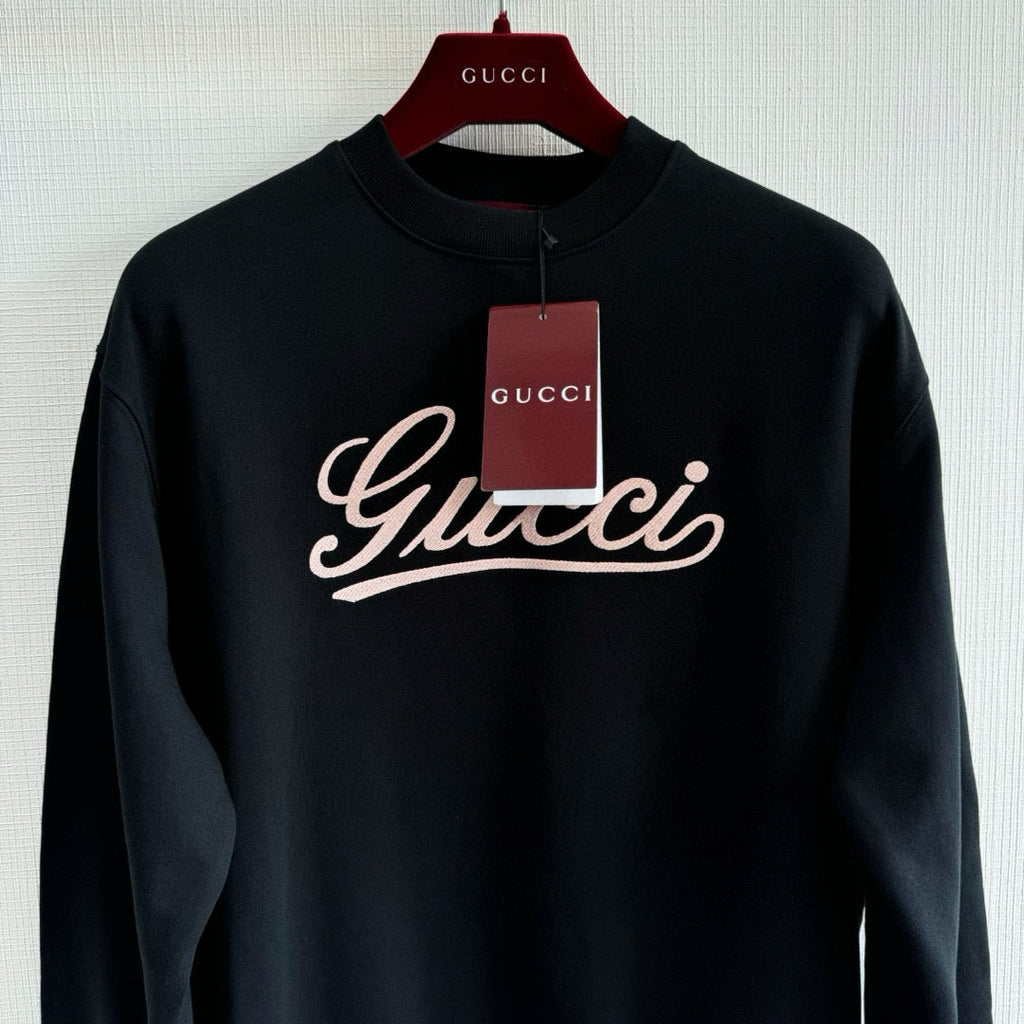 GC Sweater
