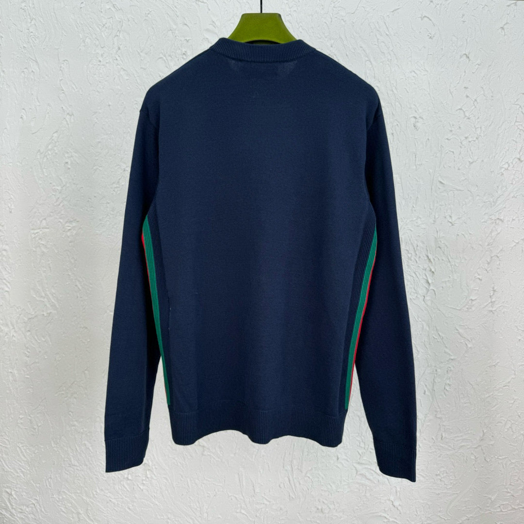 GC Sweater