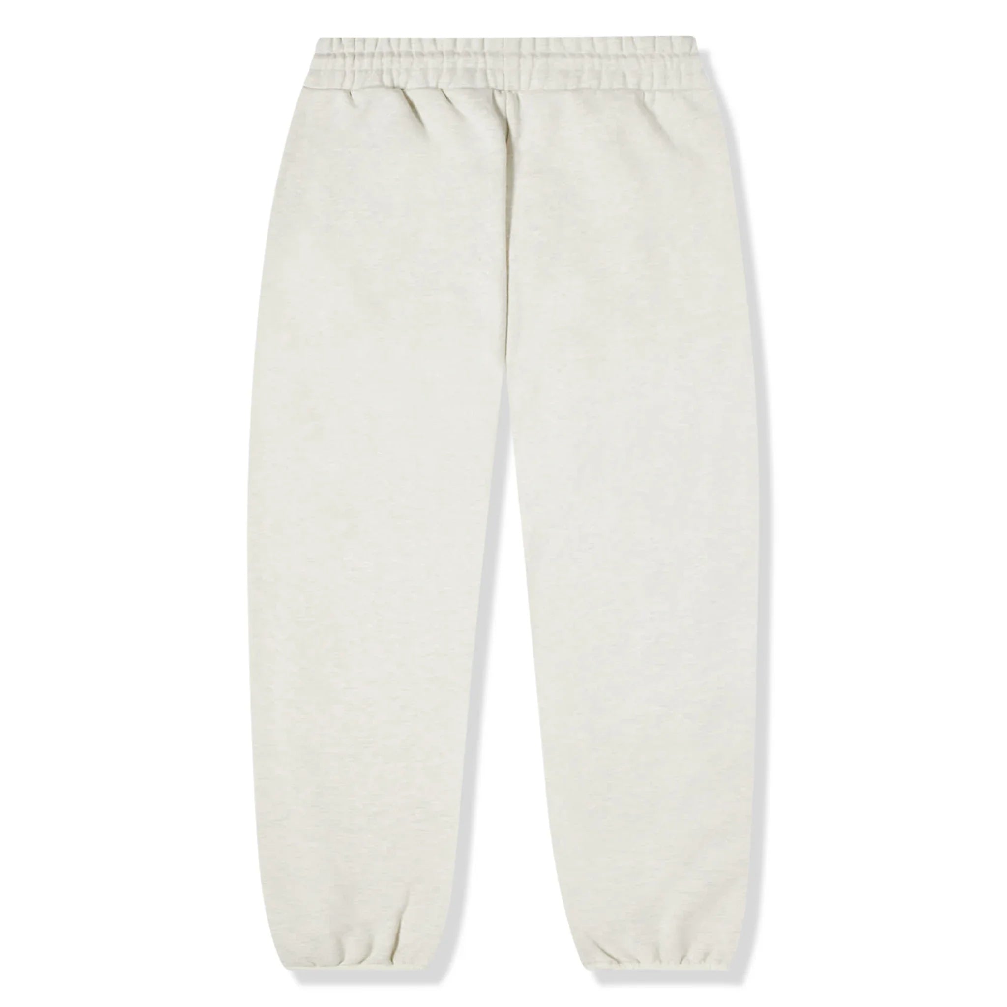 ADI x FOG Athletics Heavy Fleece Oatmeal Heather Sweatpants