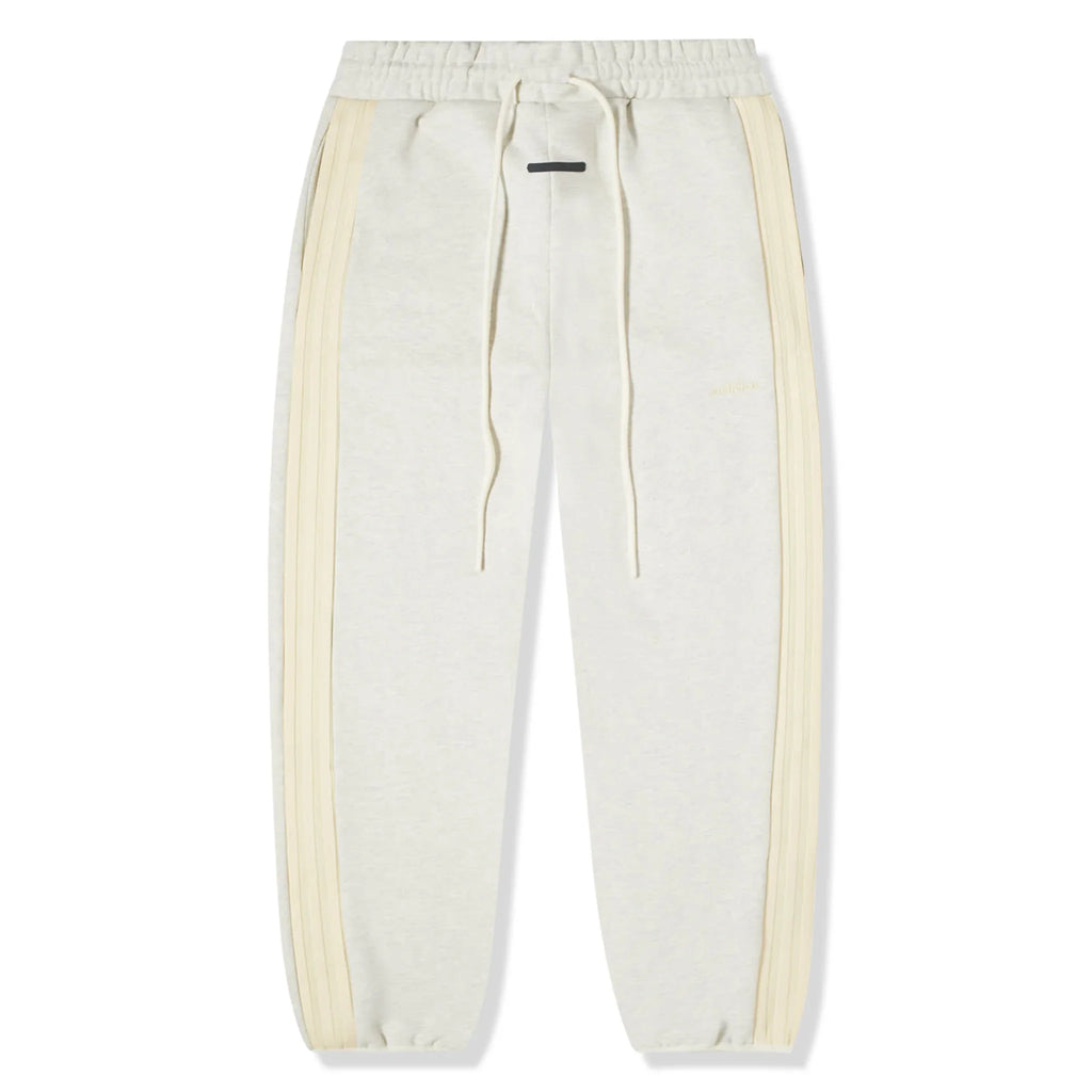 ADI x FOG Athletics Heavy Fleece Oatmeal Heather Sweatpants