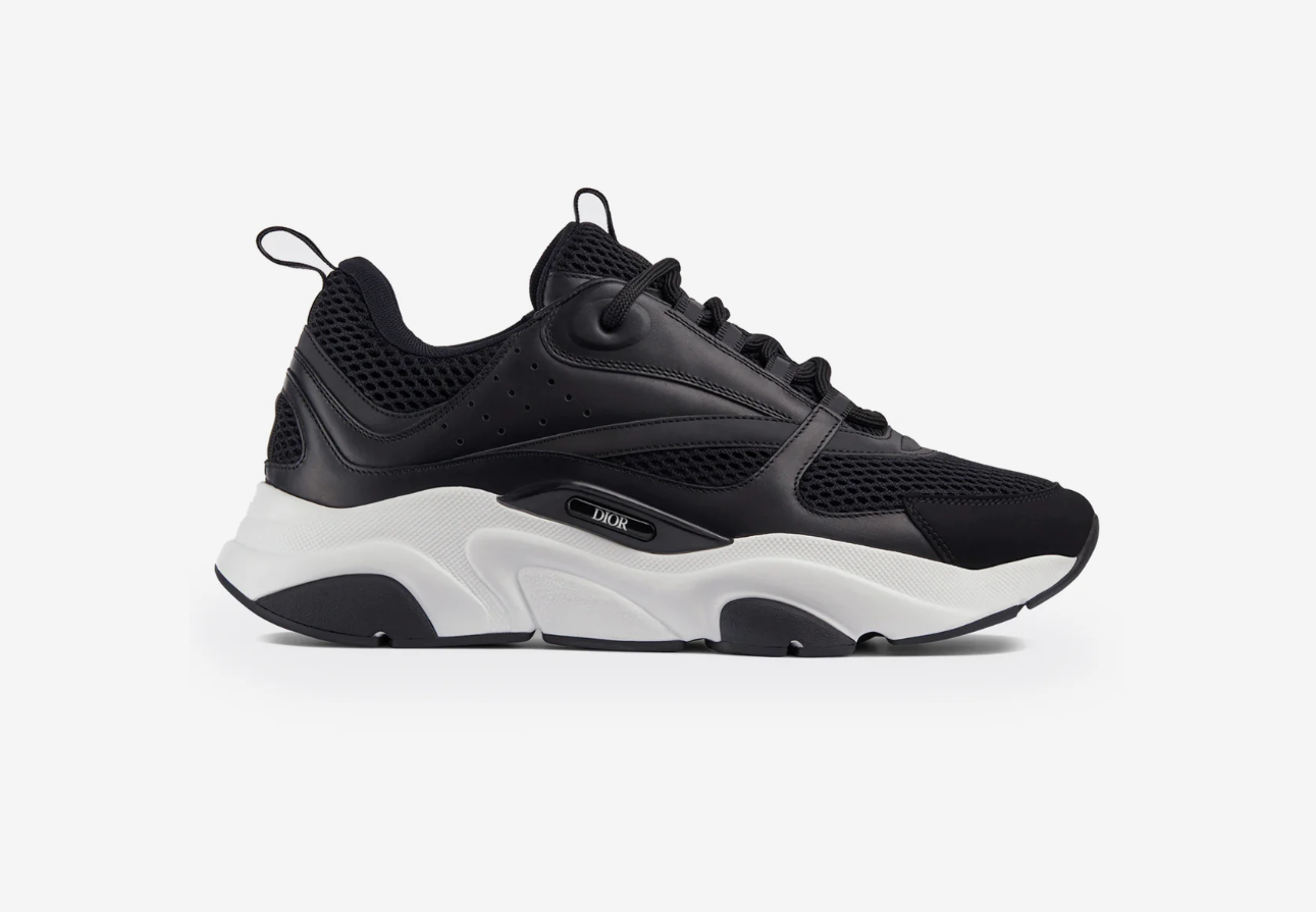 CD B22 Sneaker