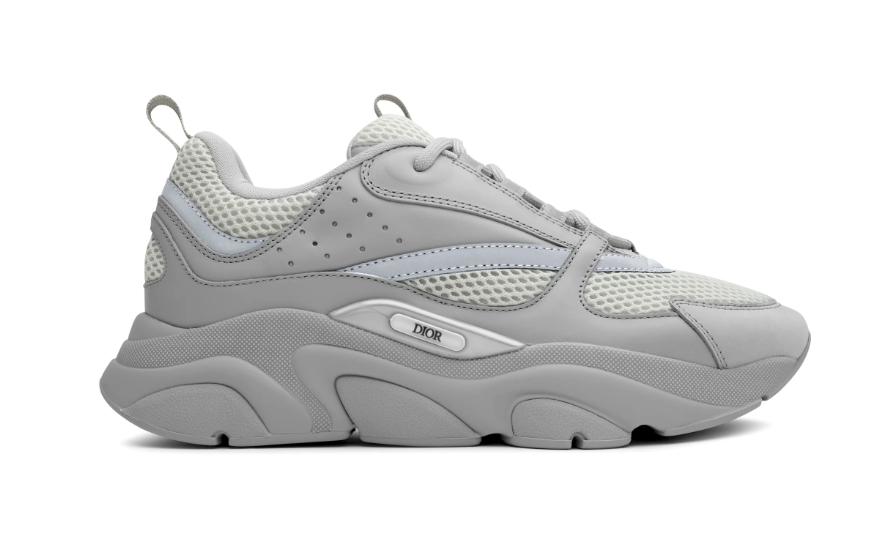 CD B22 Sneaker