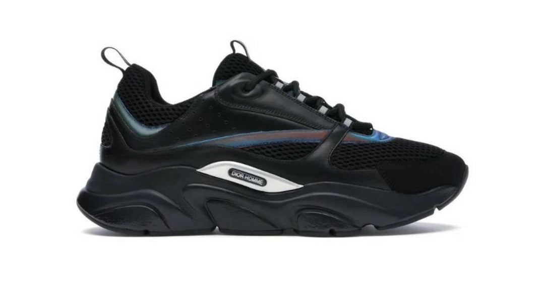 CD B22 Sneaker