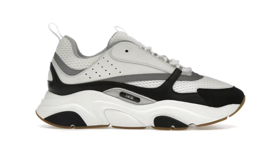 CD B22 Sneaker