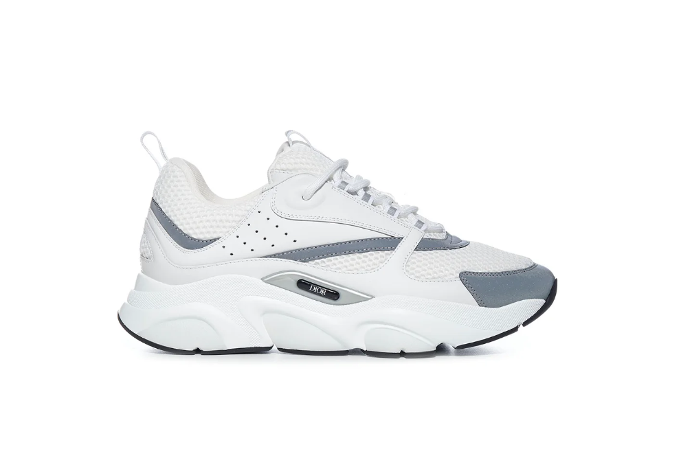 CD B22 Sneaker
