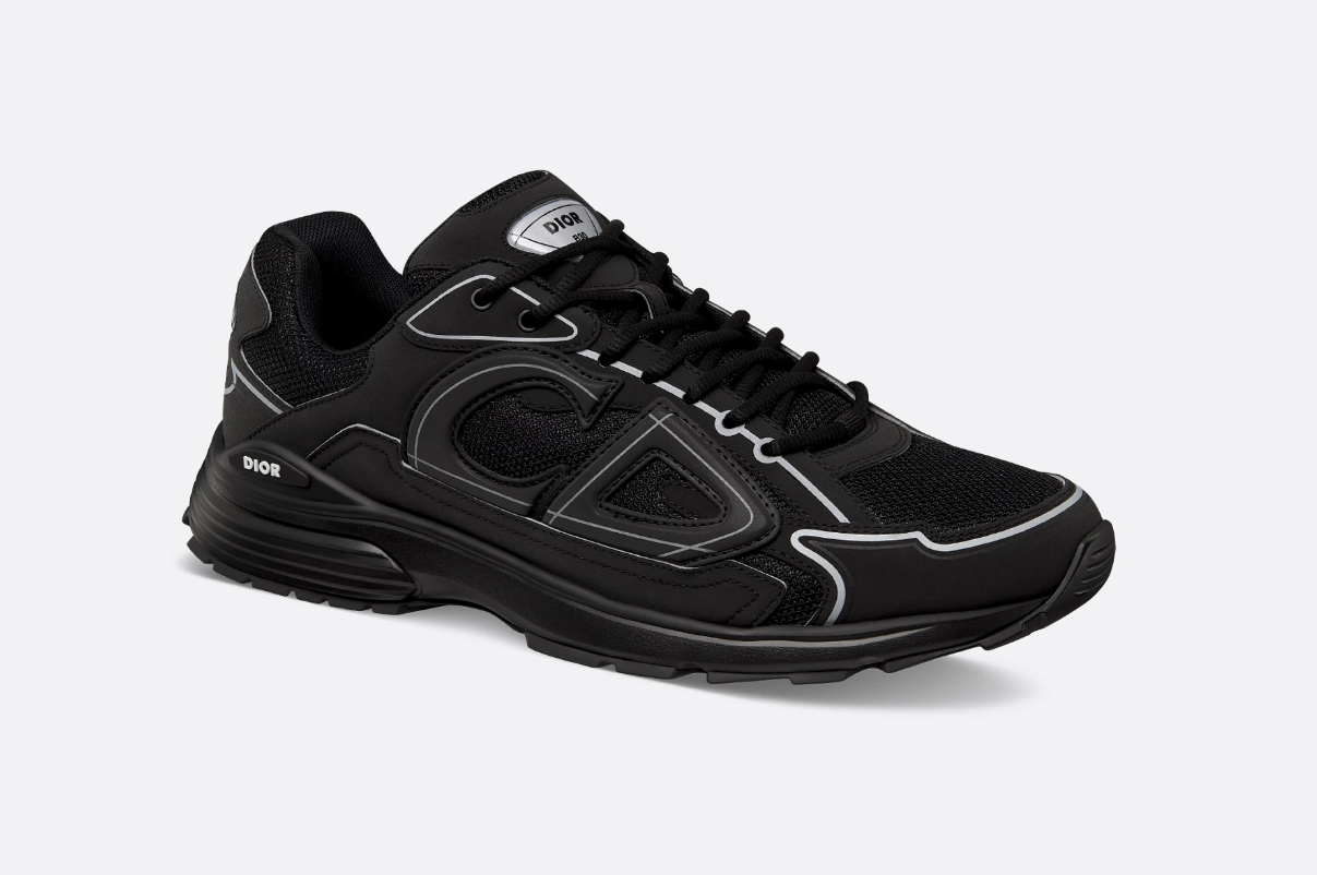 CD B30 Sneaker