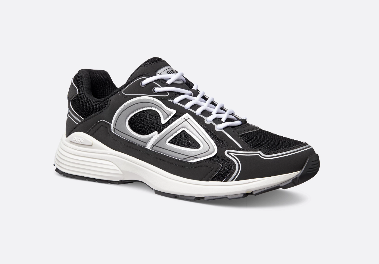 CD B30 Sneaker