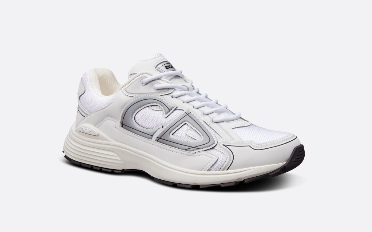 CD B30 Sneaker