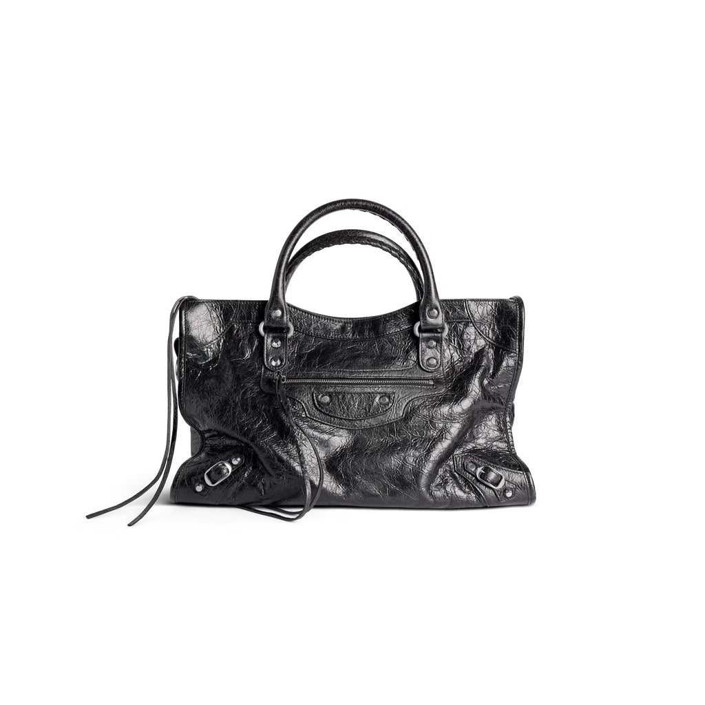 BLC Le City Bag