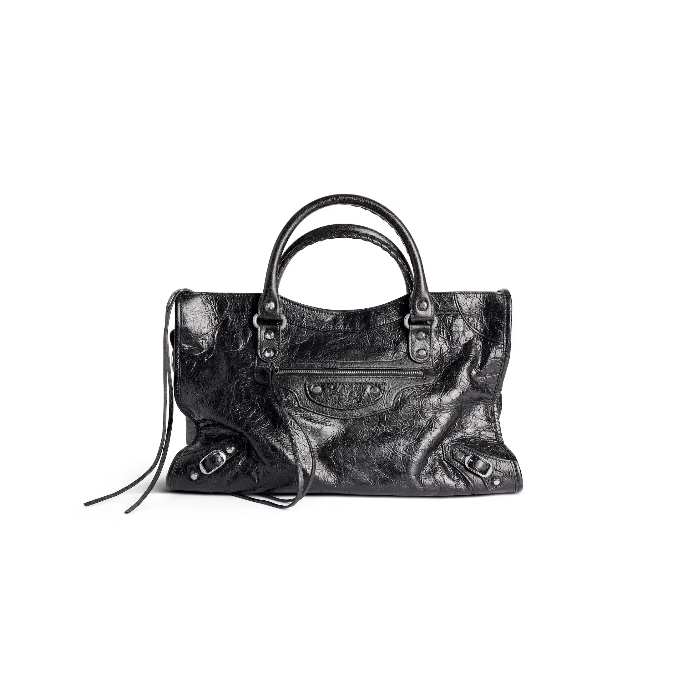 BLC Le City Bag
