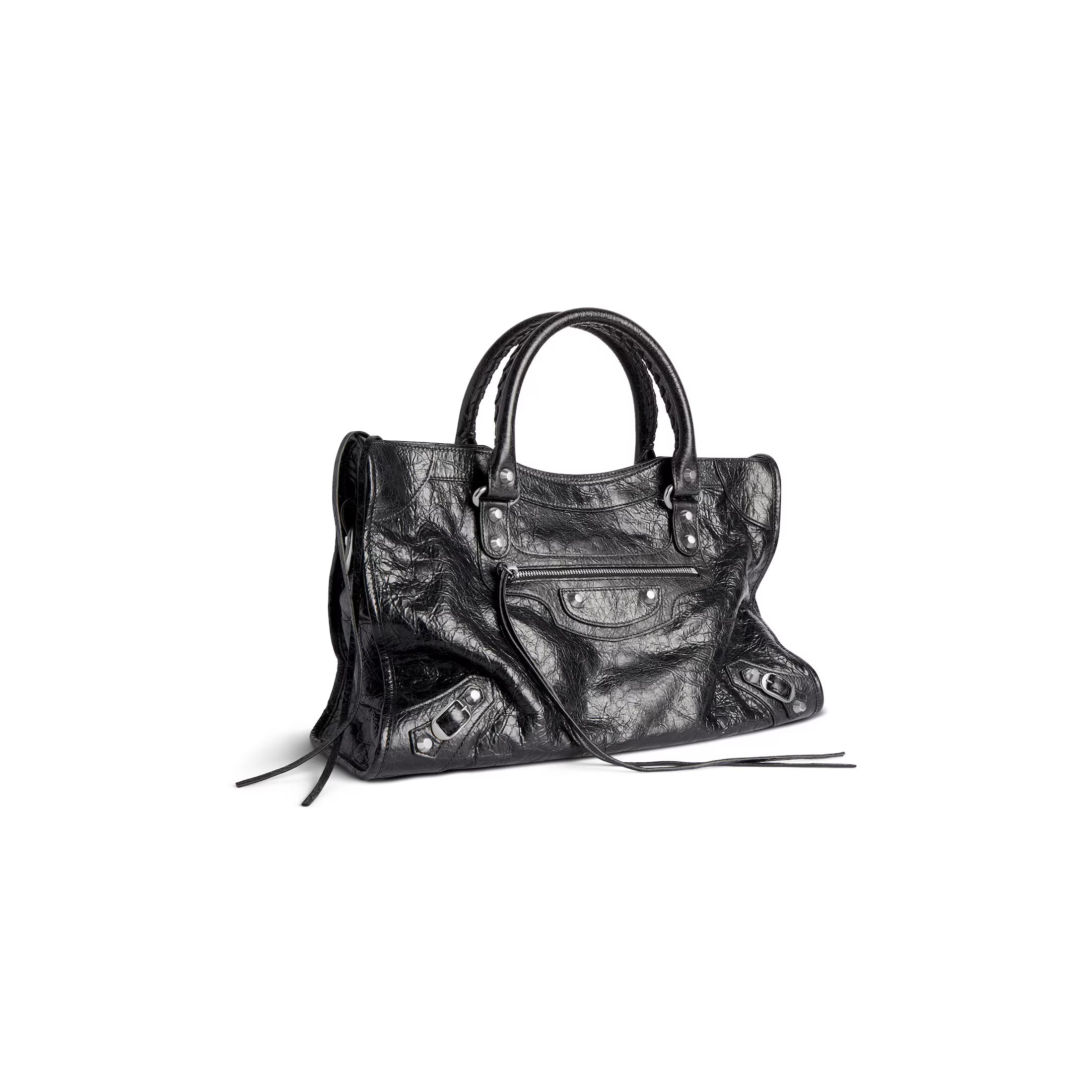 BLC Le City Bag