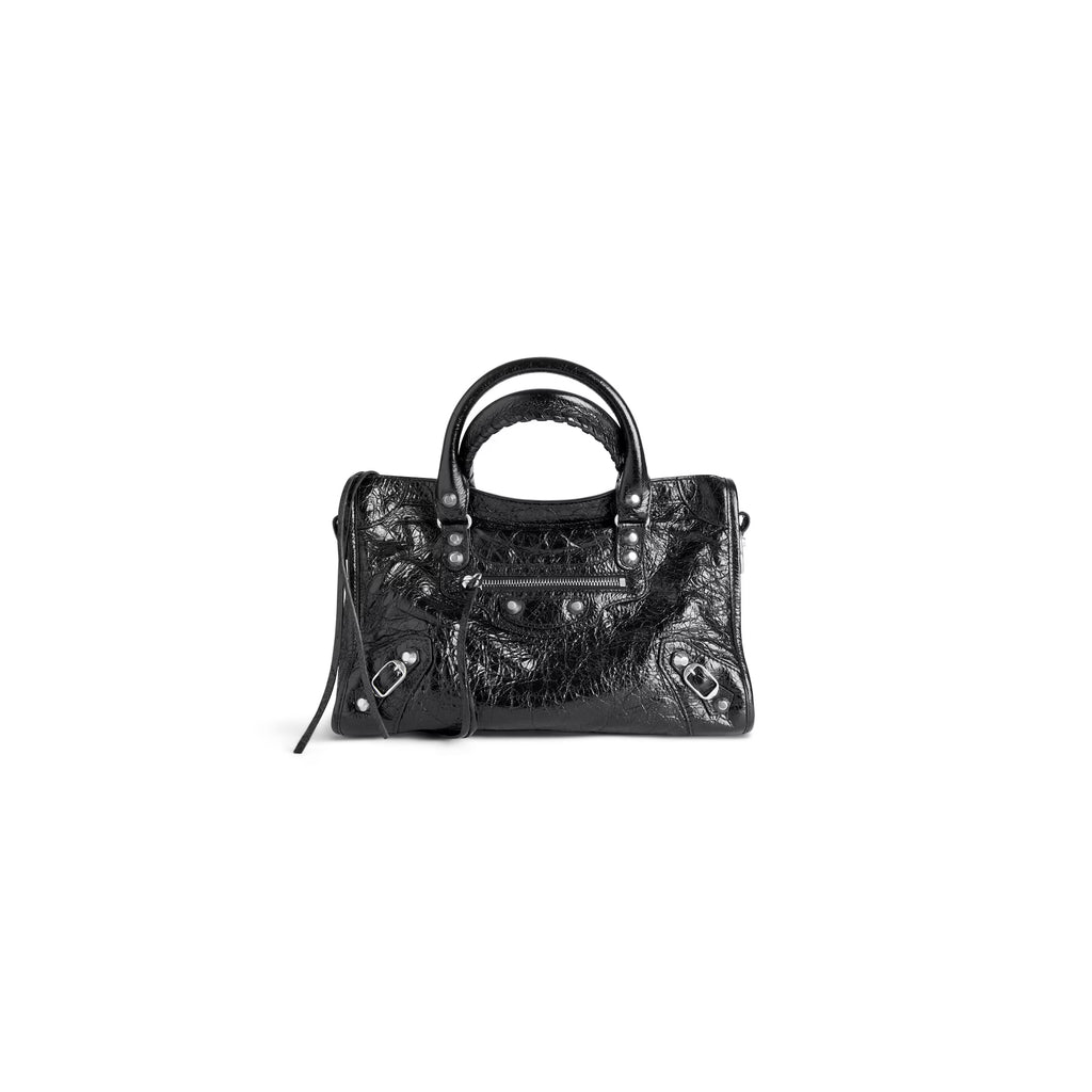 BLC Le City Bag