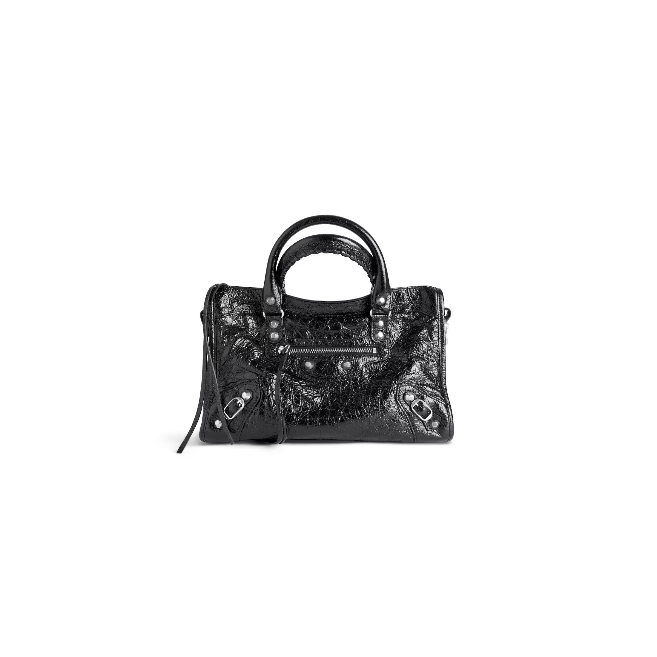 BLC Le City Bag