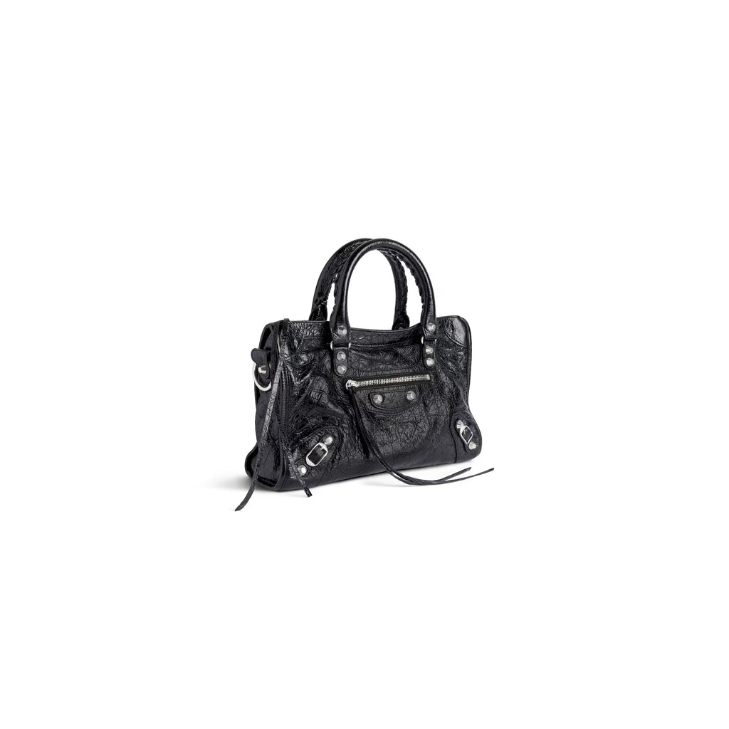 BLC Le City Bag
