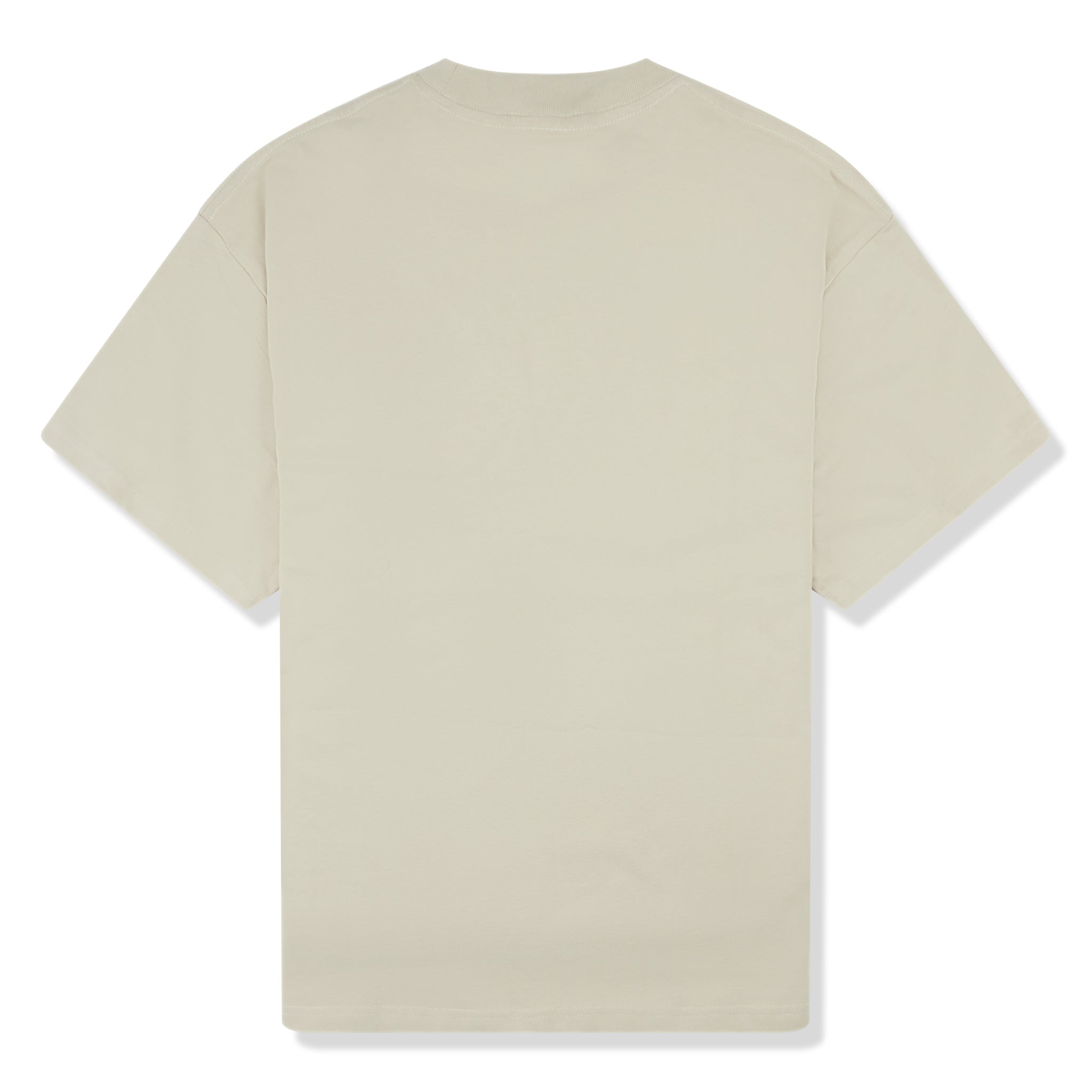 BPT Basics Bone T-Shirt