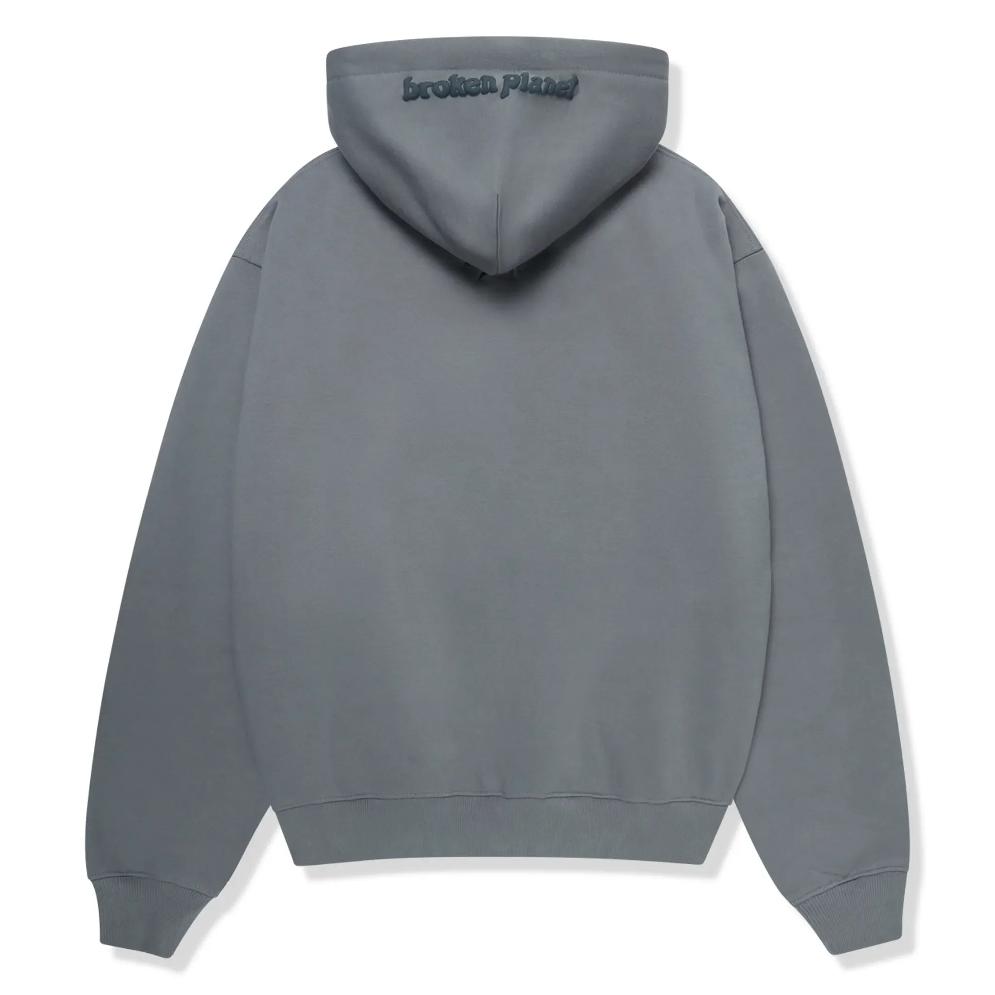 BPT Falling Stars Dark Grey Hoodie
