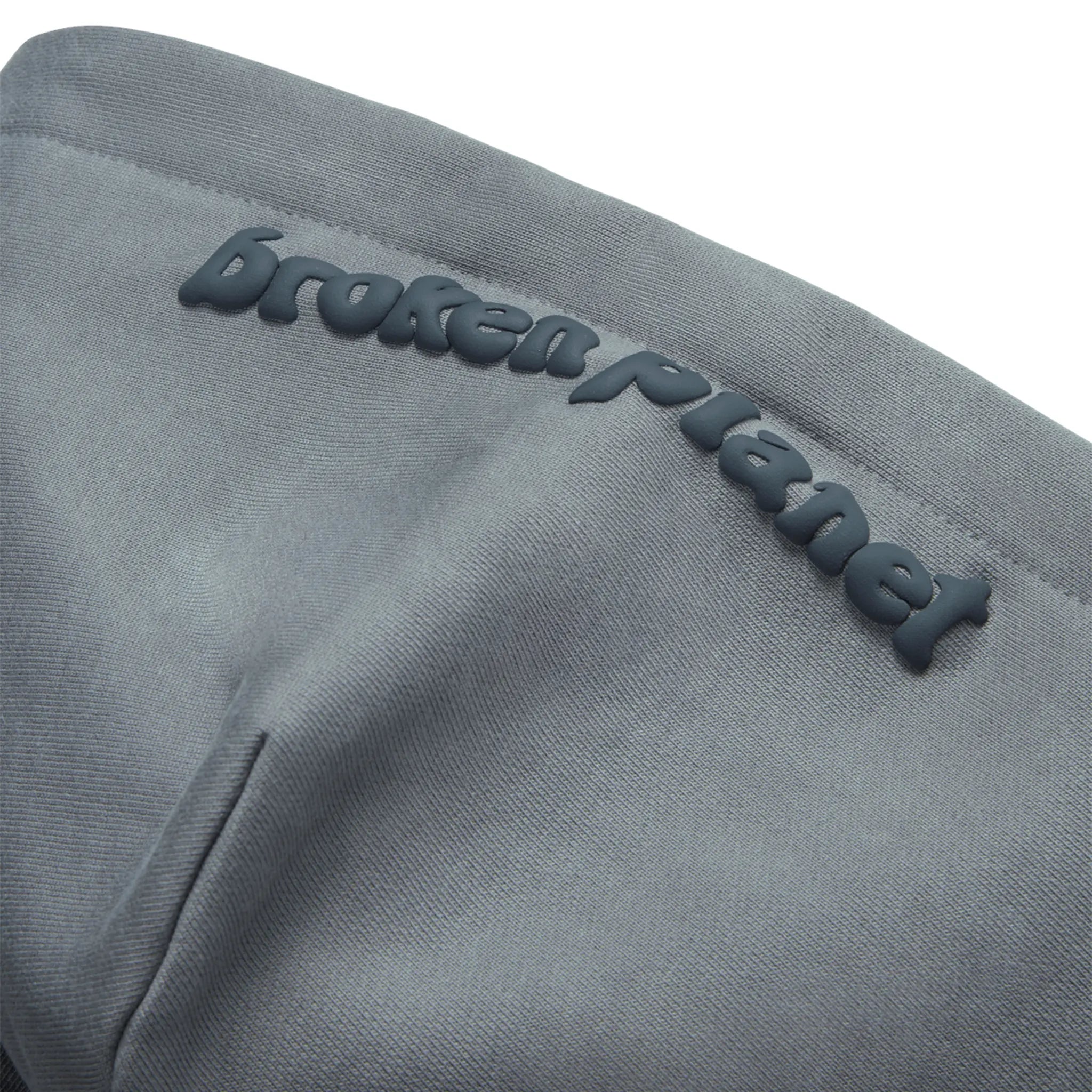 BPT Falling Stars Dark Grey Hoodie