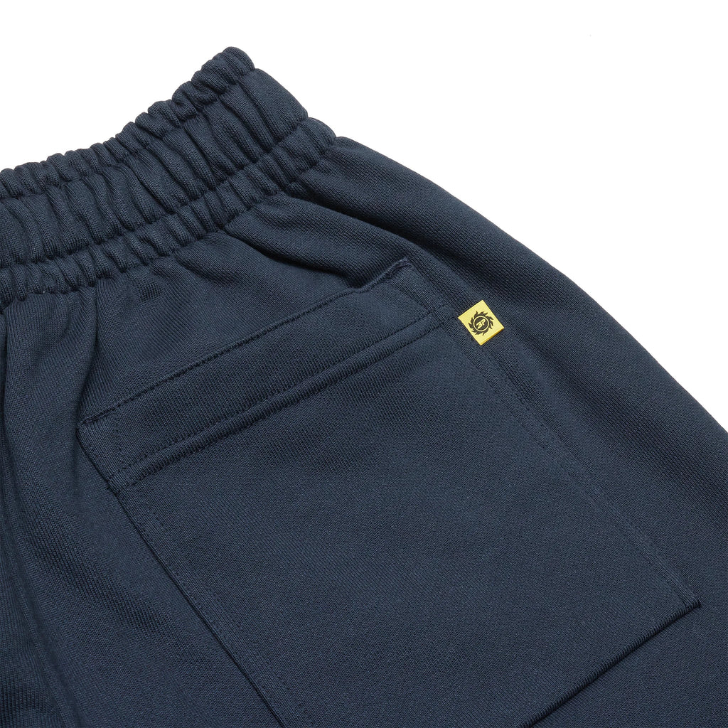 BPT Space Club Outerspace Blue Sweatpants