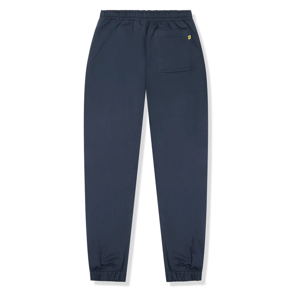 BPT Space Club Outerspace Blue Sweatpants