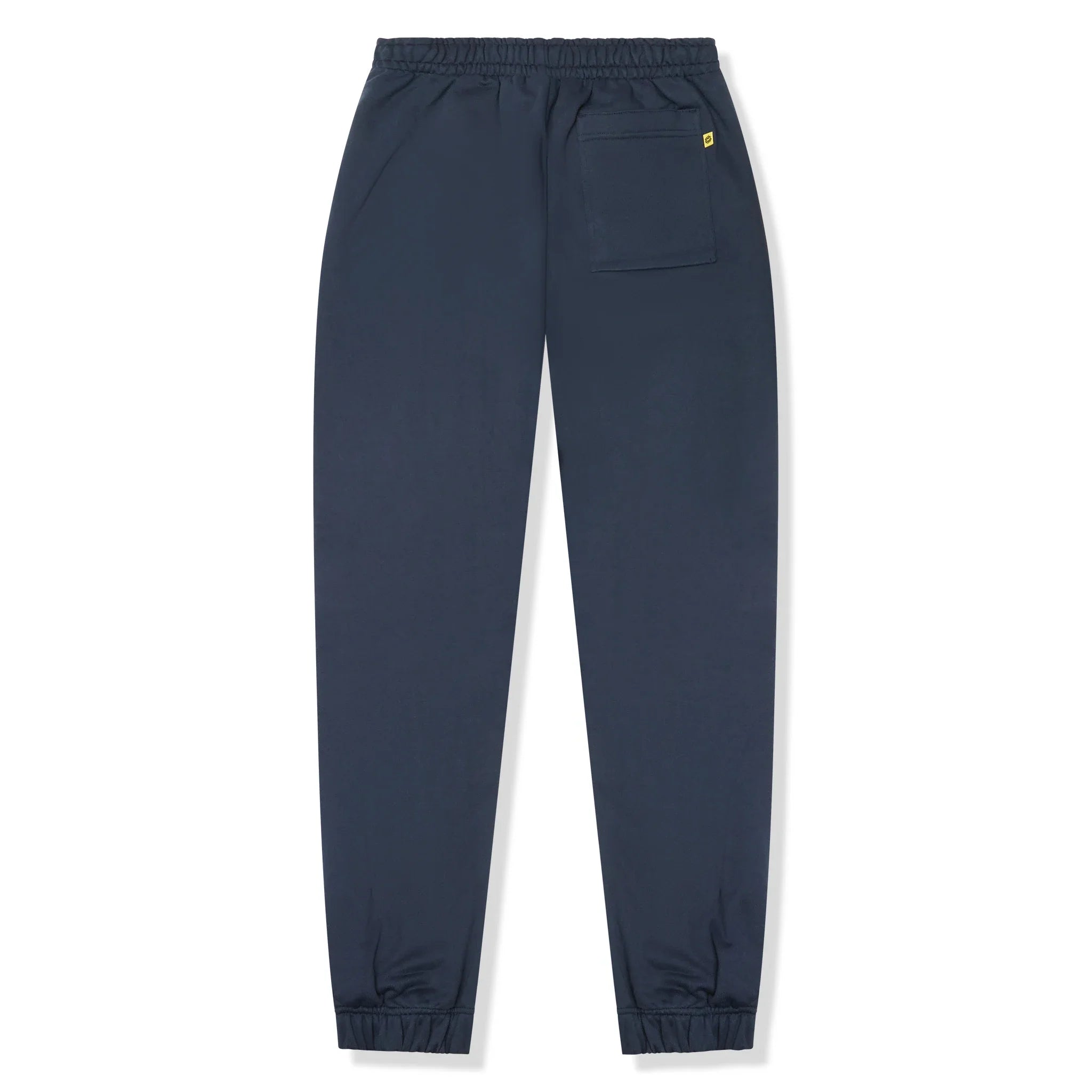 BPT Space Club Outerspace Blue Sweatpants