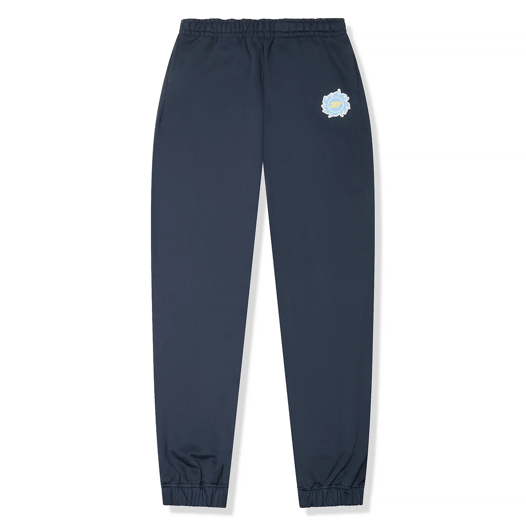 BPT Space Club Outerspace Blue Sweatpants