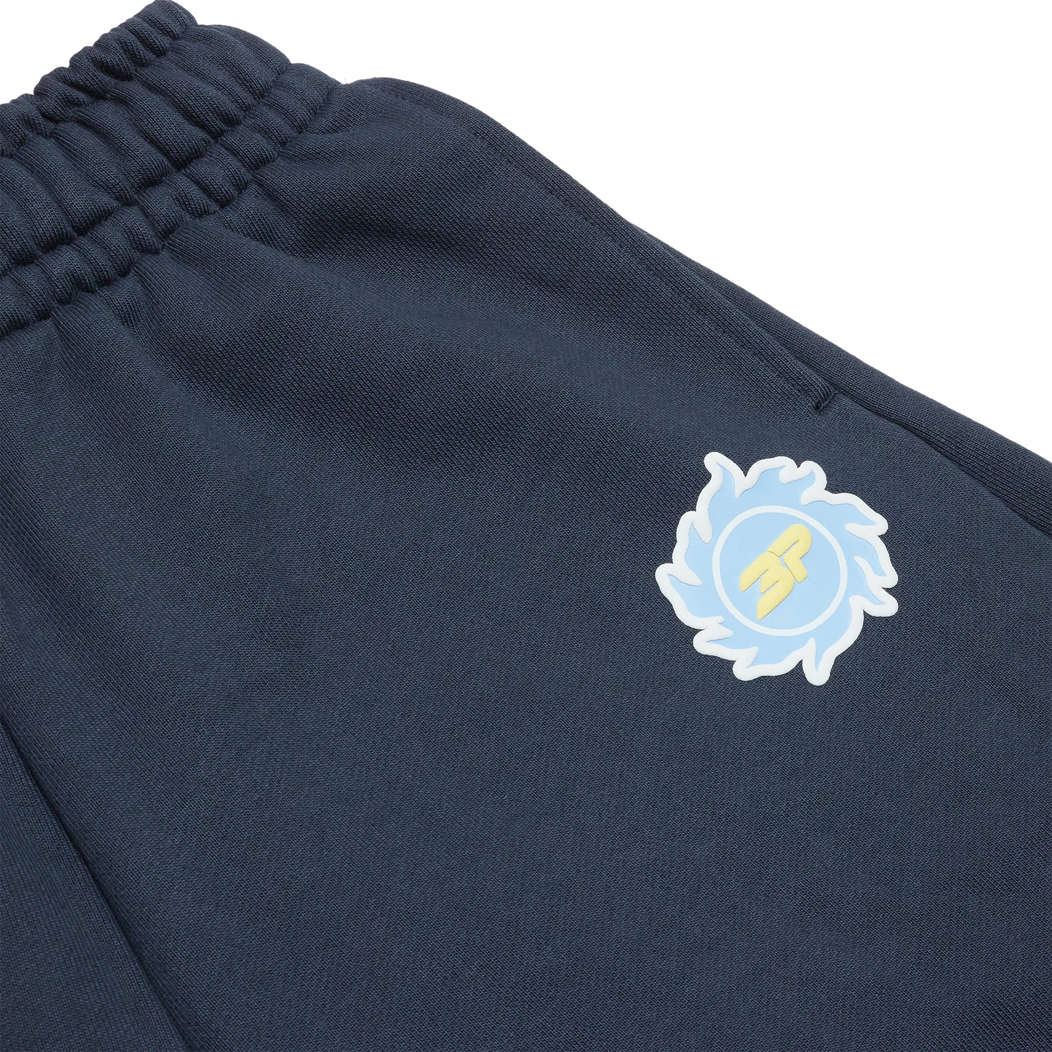 BPT Space Club Outerspace Blue Sweatpants