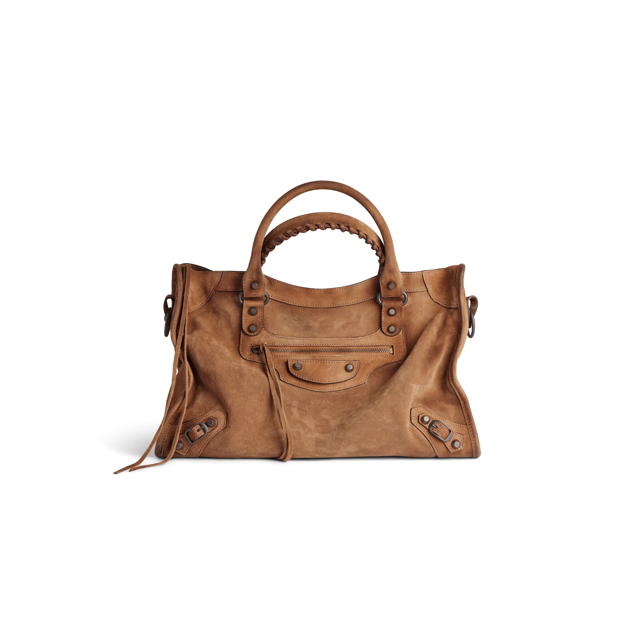 BLC Le City Bag