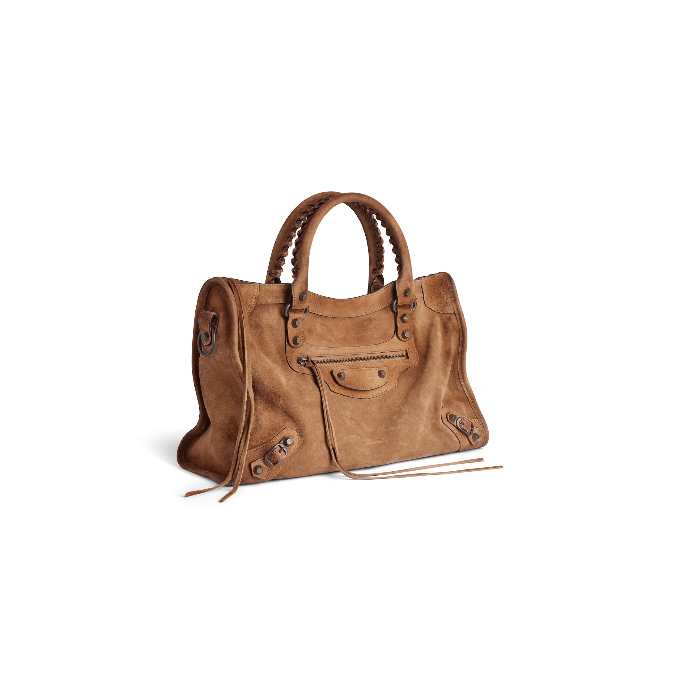 BLC Le City Bag
